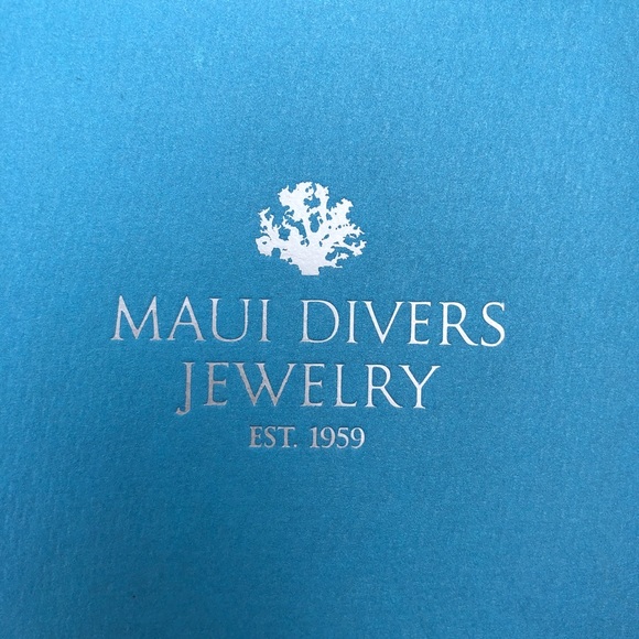 Freshwater pearl necklace - Picture 5 of 10